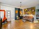 Thumbnail Flat for sale in Cleveland Way, London