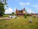 Thumbnail Detached house for sale in Birch Green Severn Stoke, Worcestershire