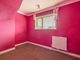 Thumbnail Property to rent in Anthony Way, Cippenham, Slough