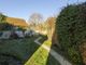 Thumbnail Semi-detached house for sale in The Cottage, The Mount, London Road, Faversham