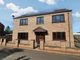 Thumbnail Detached house for sale in Elm Low Road, Wisbech