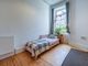 Thumbnail Flat for sale in Leven Street, Glasgow