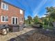 Thumbnail Detached house for sale in Clatterford Road, Newport