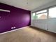 Thumbnail Terraced house for sale in Woodland Way, Burntwood