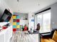 Thumbnail Semi-detached house for sale in Wensleydale Road, Long Eaton, Nottingham