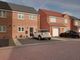 Thumbnail Semi-detached house for sale in Robson Avenue, Beverley