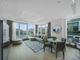 Thumbnail Flat for sale in Radnor Terrace, London