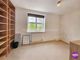 Thumbnail Flat to rent in Brindley Court, Egerton Road, Nottingham