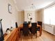 Thumbnail End terrace house for sale in Wellingborough Road, Rushden