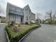 Thumbnail Detached house for sale in Cwmamman Road, Glanamman, Ammanford