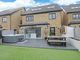 Thumbnail Detached house for sale in Pennine View, Westhoughton