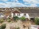 Thumbnail Bungalow for sale in Stella Road, Paignton, Devon