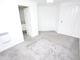 Thumbnail Flat for sale in Watling Gardens, Dunstable, Bedfordshire