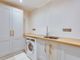 Thumbnail Detached house to rent in Peppard Common, Henley-On-Thames, Oxfordshire