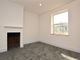 Thumbnail End terrace house to rent in Poplar Square, Farsley, Pudsey