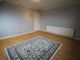 Thumbnail Flat for sale in Cleeve Wood House, Cleeve Wood Road, Downend, B