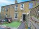 Thumbnail Terraced house for sale in Court Mount, Canterbury Road, Birchington