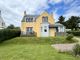 Thumbnail Detached house for sale in Craigmount, Heugh Road, Portpatrick