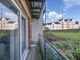 Thumbnail Flat for sale in Flat 1, Stance Place, Kinnaird, Larbert
