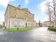 Thumbnail Flat for sale in Thorndon Hall, Thorndon Park, Ingrave, Brentwood