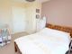 Thumbnail Flat for sale in Clematis House, London