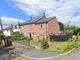 Thumbnail End terrace house for sale in Bury Bar, Newent