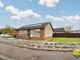 Thumbnail Bungalow for sale in Craufurd Drive, Drongan