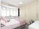 Thumbnail Semi-detached house for sale in Courtland Avenue, North Chingford