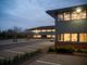 Thumbnail Office to let in Great Park Road, Bristol