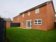 Thumbnail Detached house for sale in Langdon Road, Wiveliscombe, Taunton