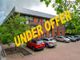 Thumbnail Office to let in 520 Birchwood Boulevard, Birchwood, Warrington, Cheshire