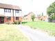 Thumbnail Property to rent in Kings Drive, Westonzoyland, Bridgwater