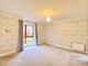 Thumbnail Flat for sale in South Lodge Court, Ayr