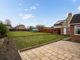 Thumbnail Detached bungalow for sale in High Street, Cherry Hinton