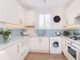 Thumbnail Town house for sale in Bodorgan Road, Bournemouth