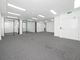 Thumbnail Office to let in 5th Floor, 15 King Street, London