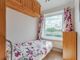 Thumbnail Semi-detached house for sale in Edgerton Road, Lowestoft