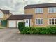 Thumbnail Semi-detached house to rent in Bantock Close, Browns Wood