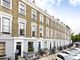 Thumbnail Flat for sale in Princess Road, Primrose Hill, London