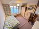Thumbnail Semi-detached house for sale in Windermere Crescent, Luton, Bedfordshire