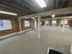 Thumbnail Office to let in Steam Mill Street, Chester