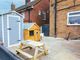 Thumbnail Semi-detached house for sale in Queens Drive, Biddulph, Stoke-On-Trent
