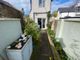 Thumbnail Cottage for sale in Tanrallt Street, Mochdre, Colwyn Bay
