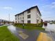Thumbnail Flat for sale in Parkside Way, Waverley, Rotherham