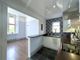 Thumbnail Flat for sale in Flat 4 Dormer House, 55 Binswood Avenue, Leamington Spa