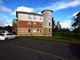 Thumbnail Flat for sale in Taylor Green, Livingston