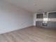 Thumbnail Flat to rent in The Maples, Penkvale Road, Stafford