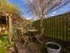 Thumbnail Semi-detached bungalow for sale in 28 Campbell Park Crescent, Edinburgh