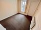 Thumbnail End terrace house for sale in Breydon Road, Great Yarmouth