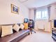 Thumbnail Detached house for sale in Woodside Road, Ketley, Telford, Shropshire